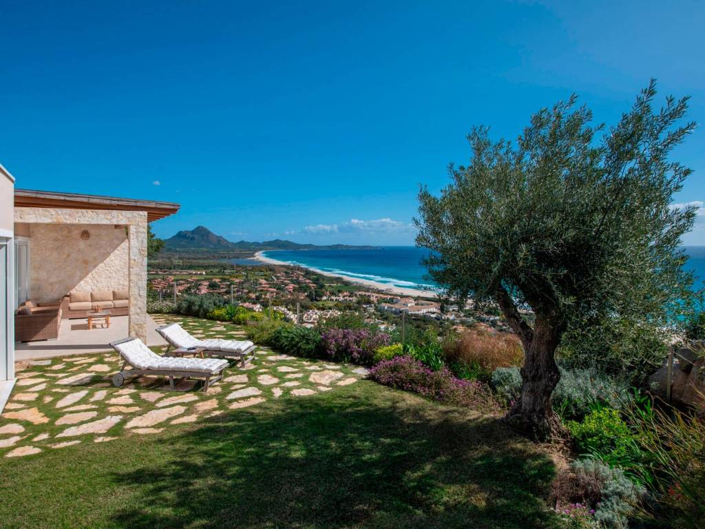 Villa a Muravera in Via Bellavista - Foto 4