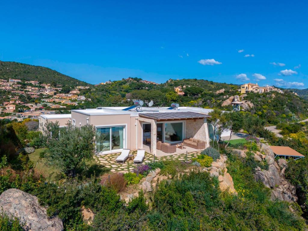 Villa a Muravera in Via Bellavista - Foto 5