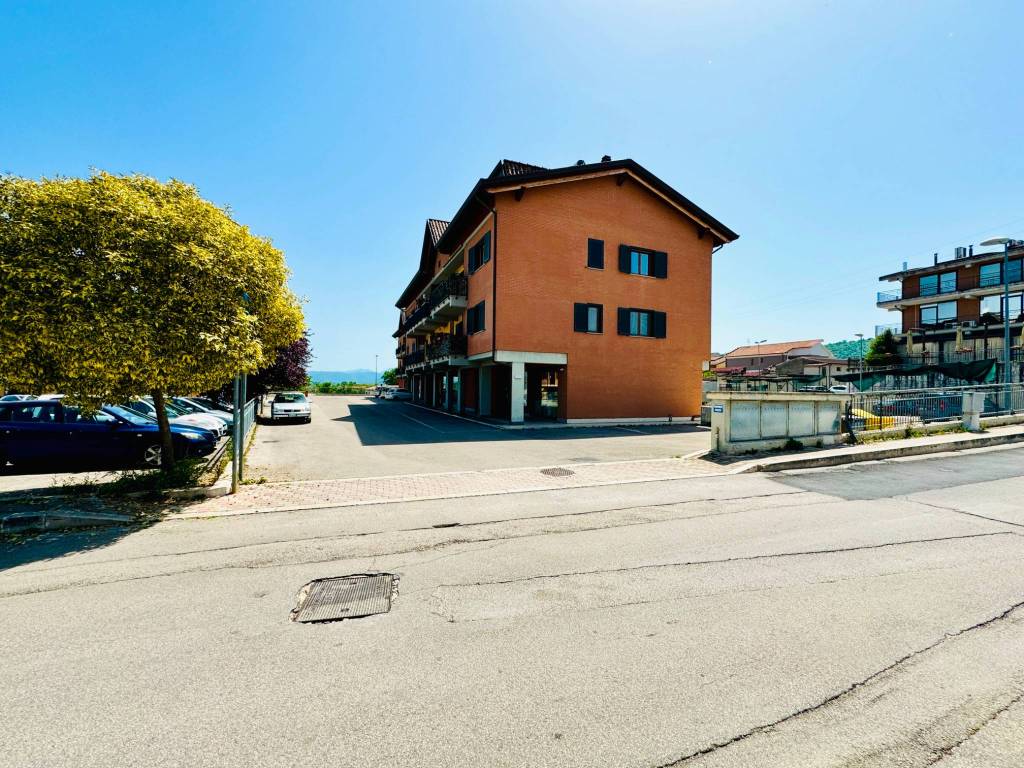 Immobile a Veroli in Contrada Case Campoli - Foto 2