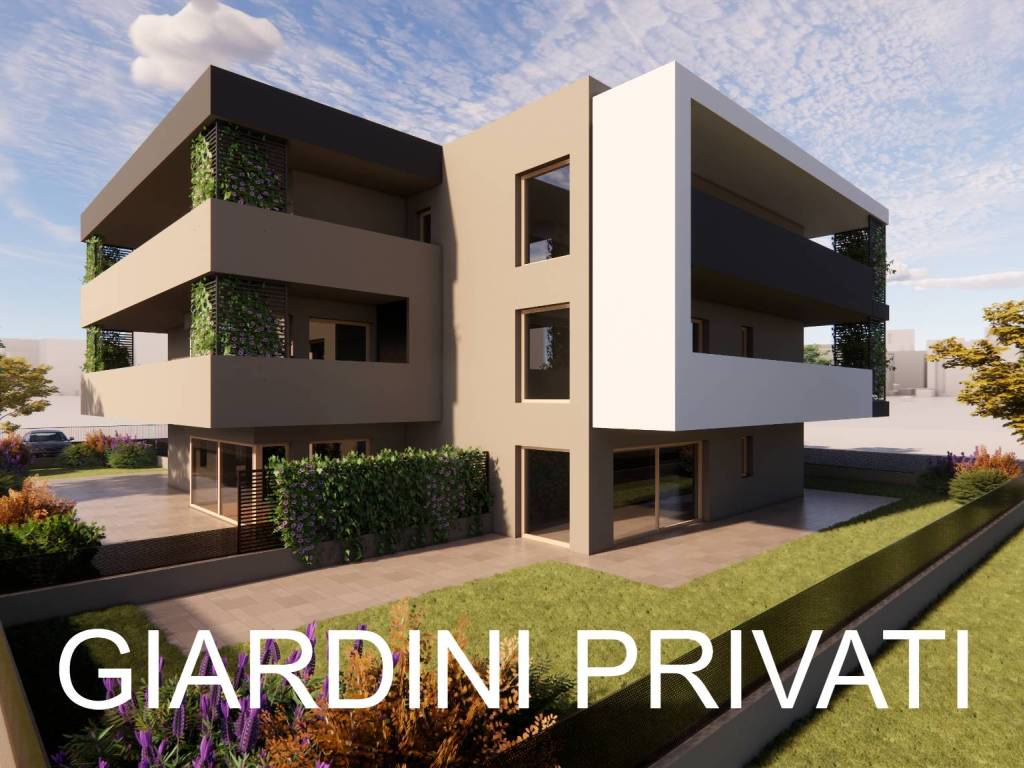 Appartamento a Perugia in pievaiola, 48 - Foto 5