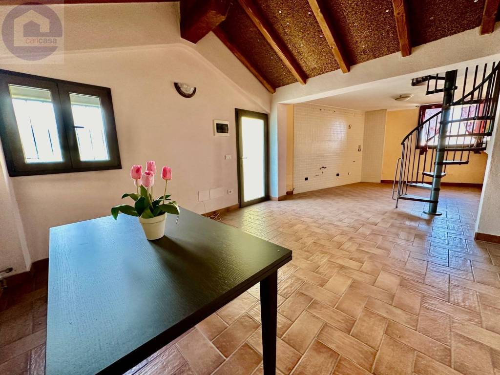 Casa indipendente a Dolcedo in strada santa brigida, 39 - Foto 2