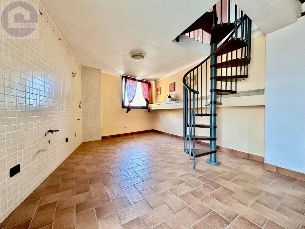 Casa indipendente a Dolcedo in strada santa brigida, 39 - Foto 5
