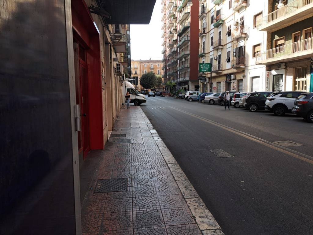 Immobile a Taranto in Via Cesare Battisti, 48 - Foto 3