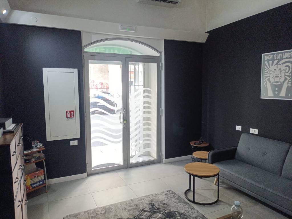 Immobile a Taranto in Via Cesare Battisti, 48 - Foto 4
