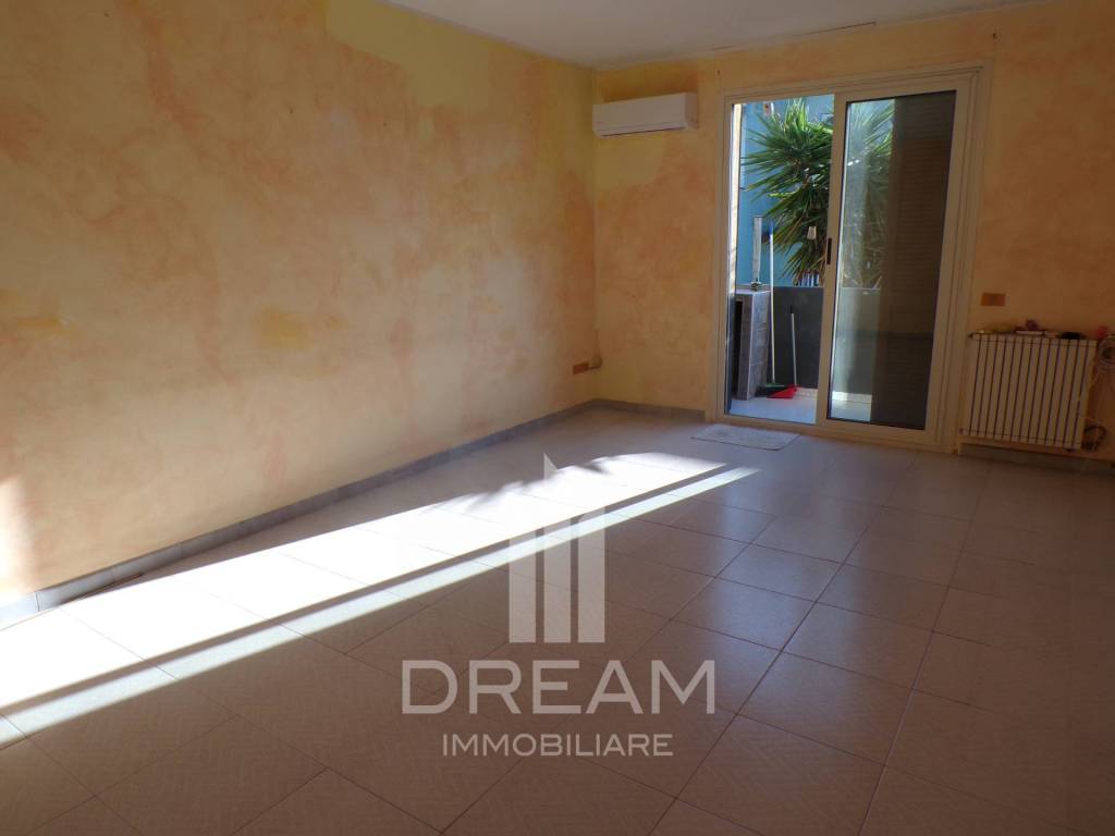 Appartamento a Capoterra in 1^ STRADA LA VIGNA, 95 - Foto 4