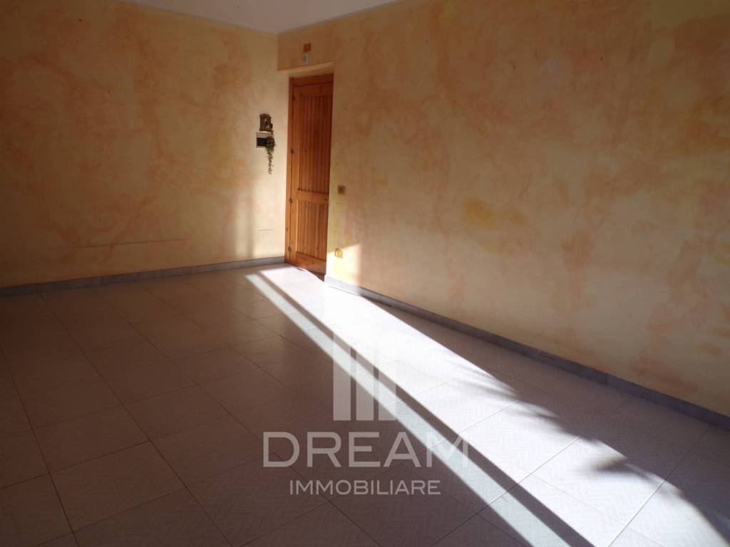 Appartamento a Capoterra in 1^ STRADA LA VIGNA, 95 - Foto 5