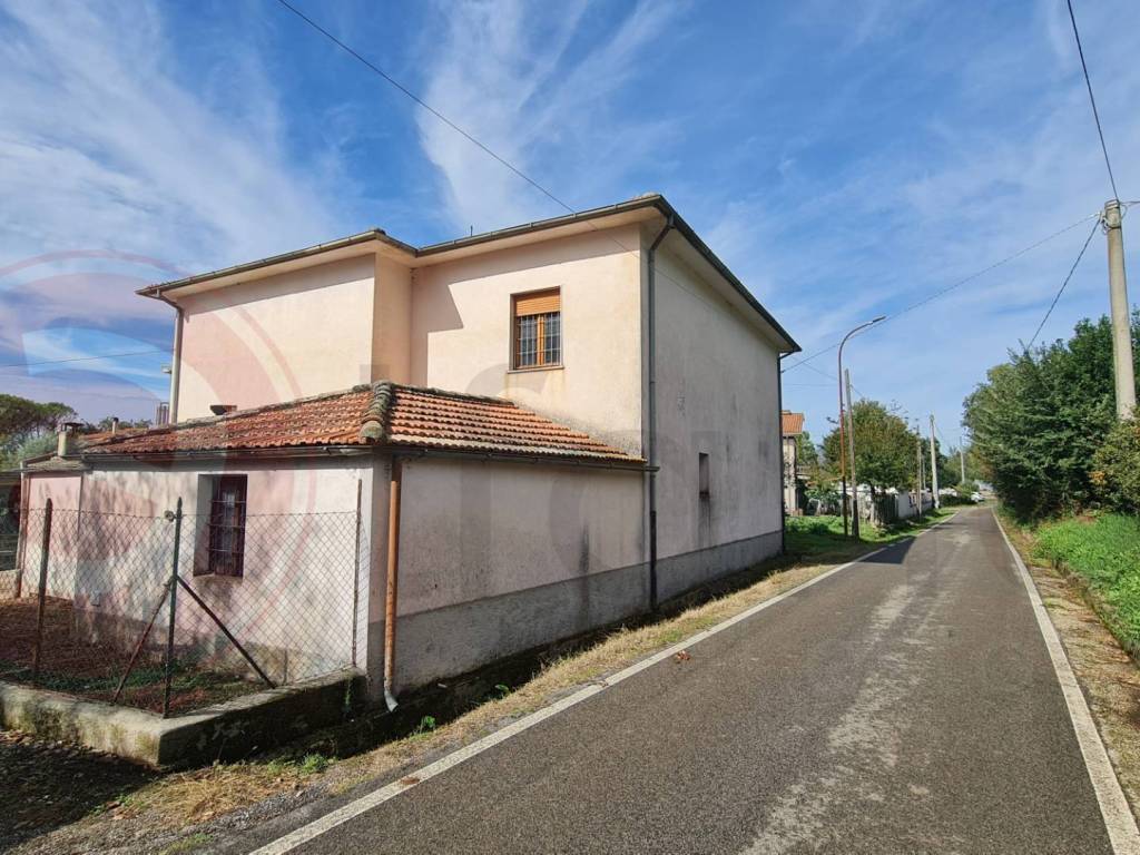 Casa indipendente a Roccasecca in Via Vesceto - Foto 5