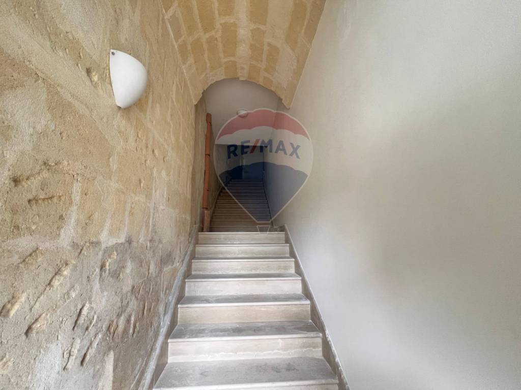 Appartamento a Matera - Foto 2