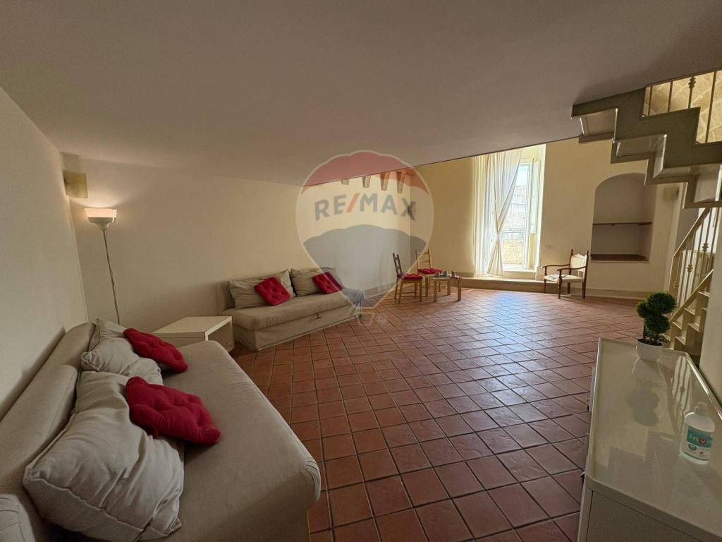 Appartamento a Matera - Foto 3