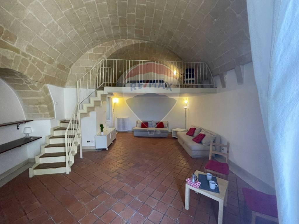 Appartamento a Matera - Foto 4