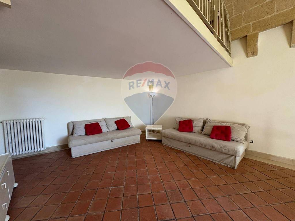 Appartamento a Matera - Foto 5