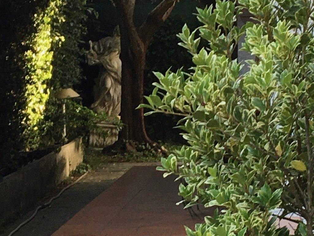 Villa a Pietrasanta in VIA BENGASI - Foto 3
