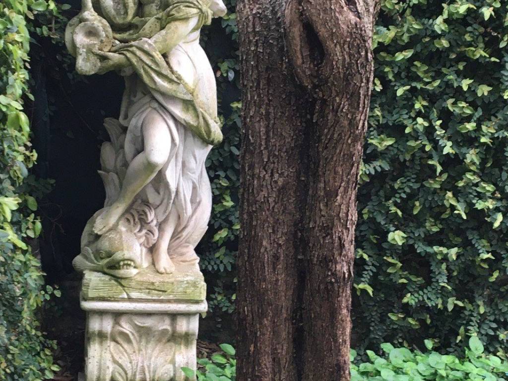 Villa a Pietrasanta in VIA BENGASI - Foto 4