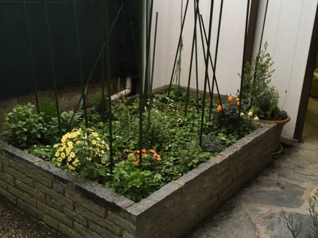 Villa a Pietrasanta in VIA BENGASI - Foto 5