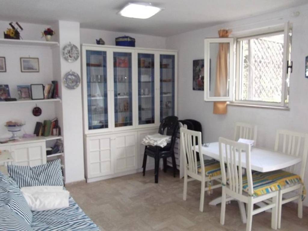 Appartamento a Formia in Via degli Orti - Foto 2