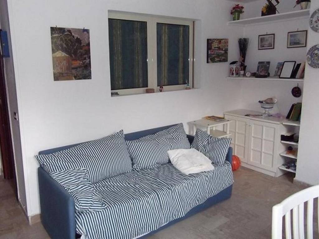 Appartamento a Formia in Via degli Orti - Foto 3