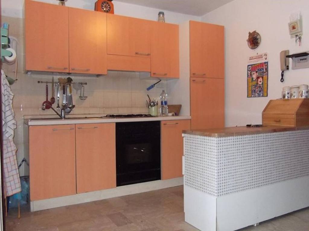 Appartamento a Formia in Via degli Orti - Foto 4