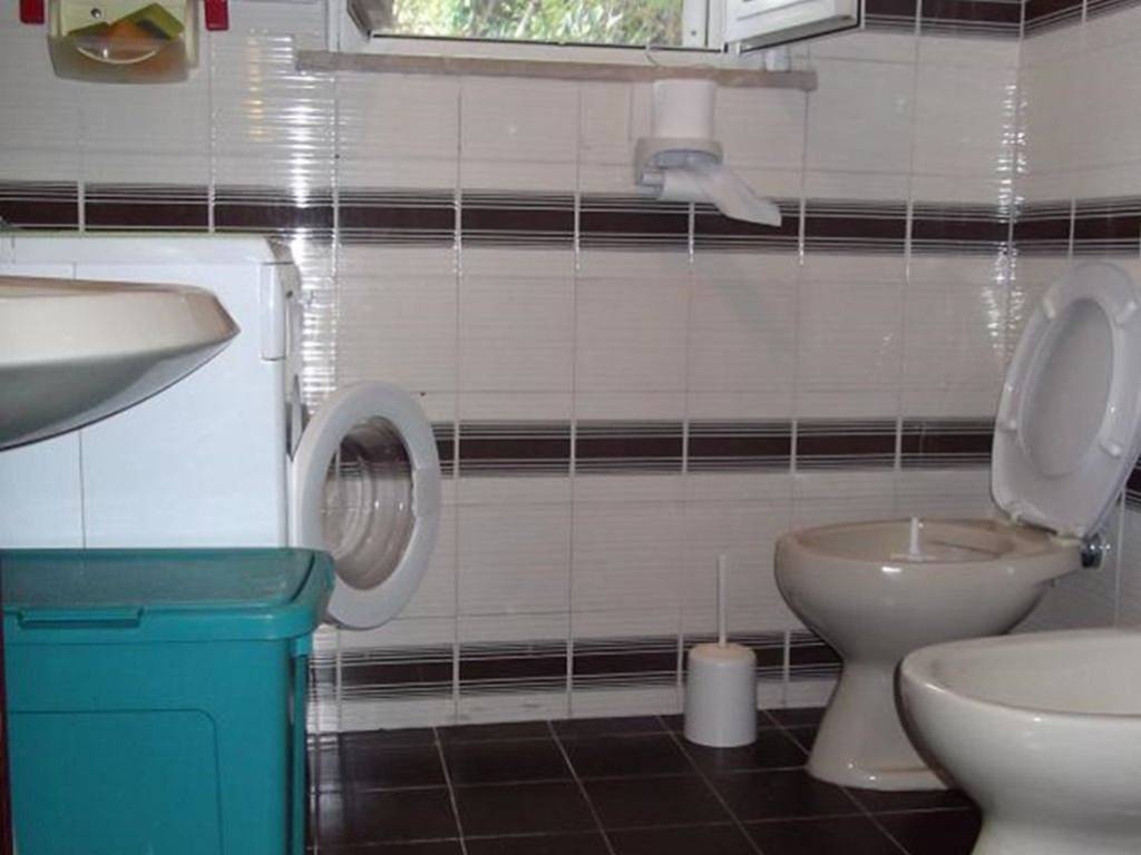 Appartamento a Formia in Via degli Orti - Foto 5