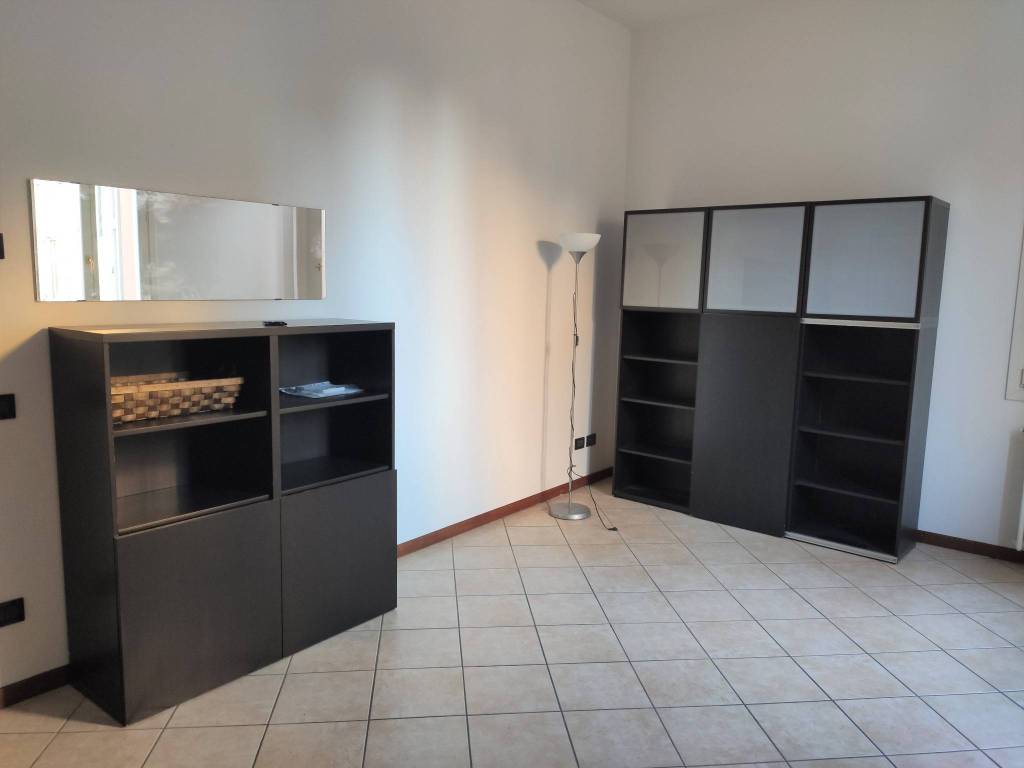 Appartamento a Carpi - Foto 2