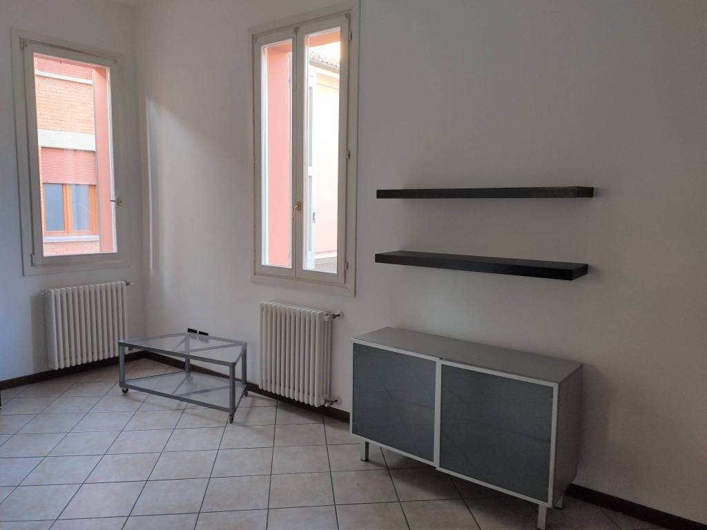 Appartamento a Carpi - Foto 3