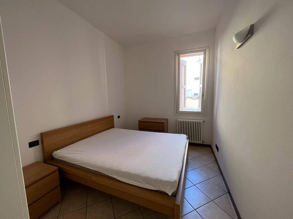 Appartamento a Carpi - Foto 5