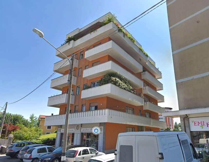 Appartamento a Borgomanero - Foto 2