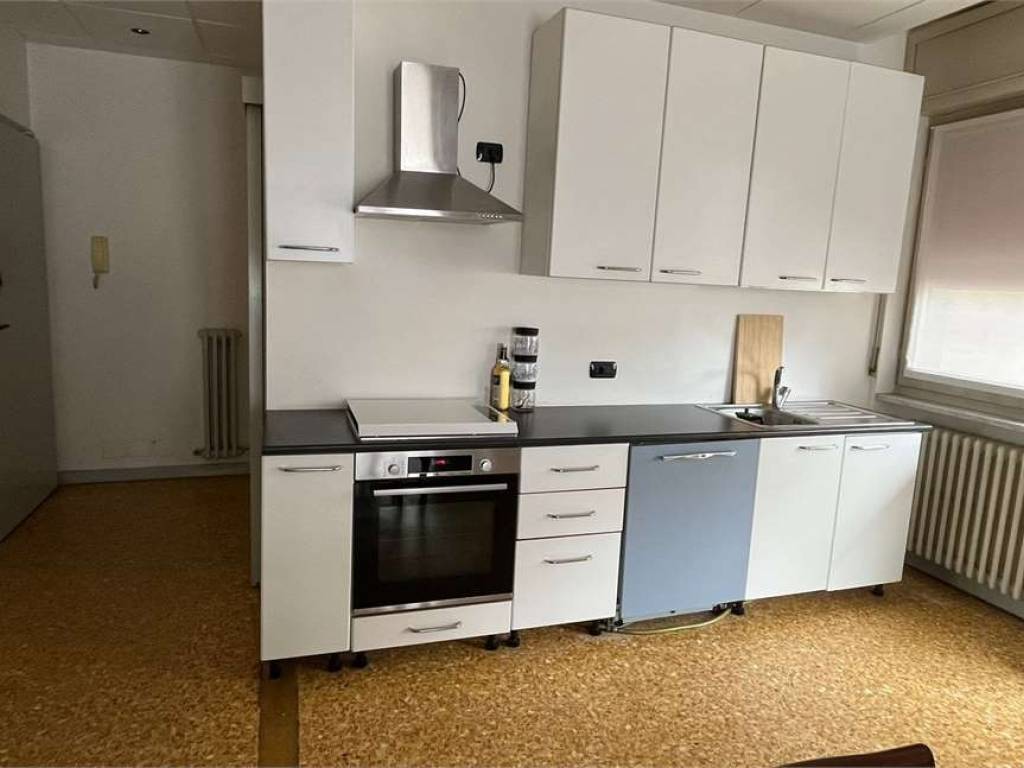 Appartamento a Borgomanero - Foto 3