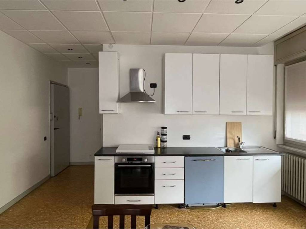 Appartamento a Borgomanero - Foto 4