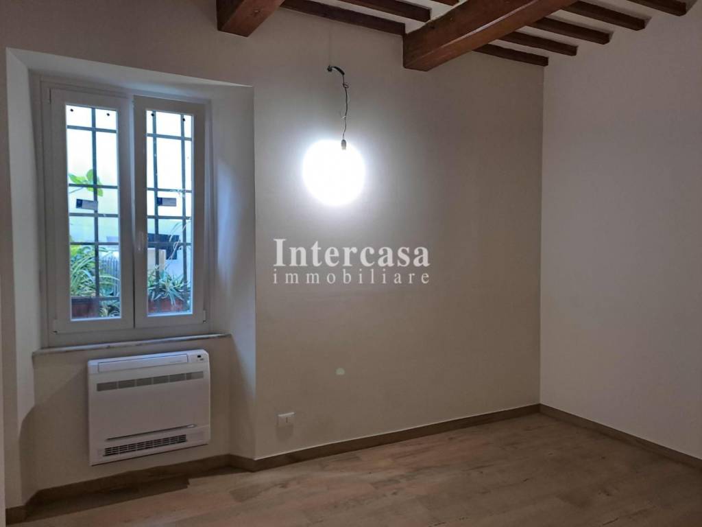 Appartamento a Pisa - Foto 2