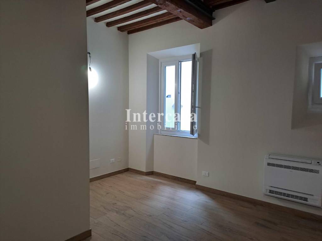 Appartamento a Pisa - Foto 4