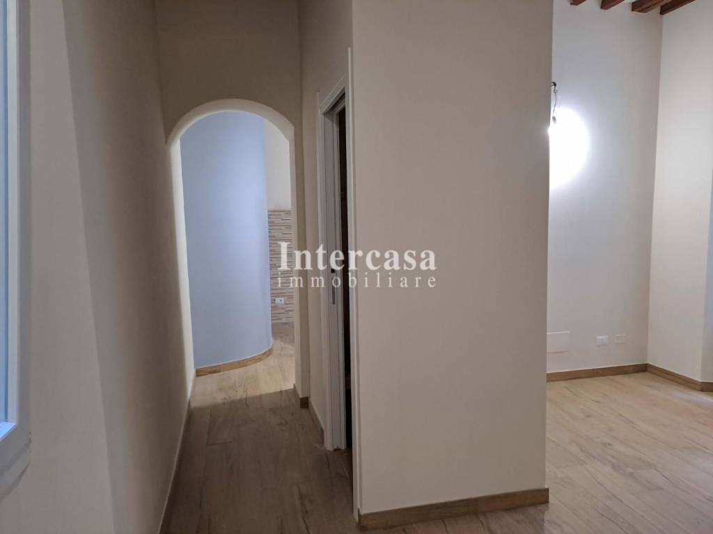 Appartamento a Pisa - Foto 5