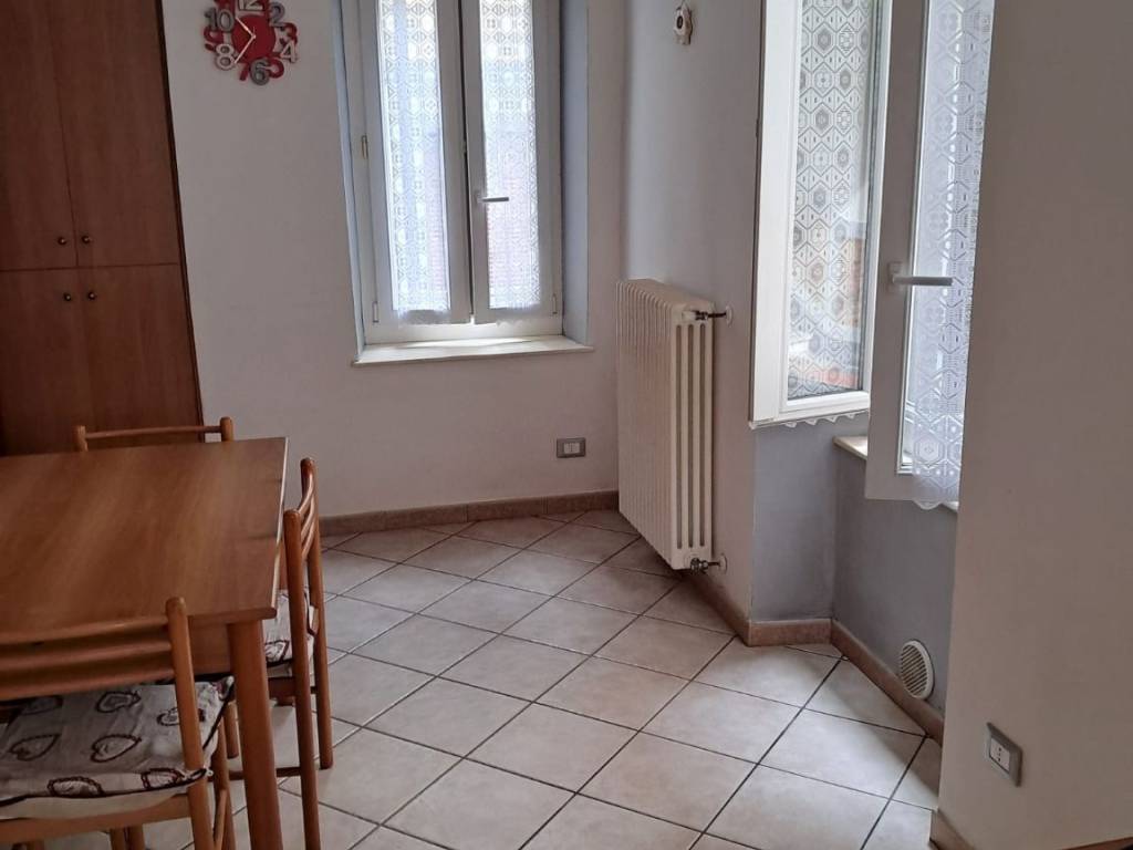 Appartamento a Laino - Foto 2