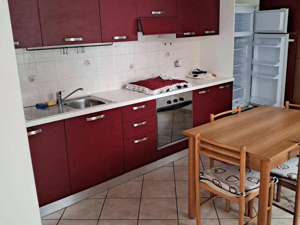 Appartamento a Laino - Foto 3