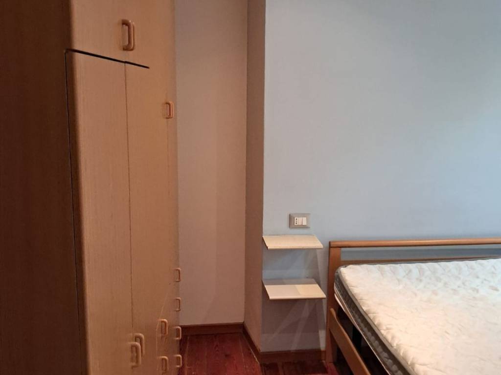 Appartamento a Laino - Foto 4