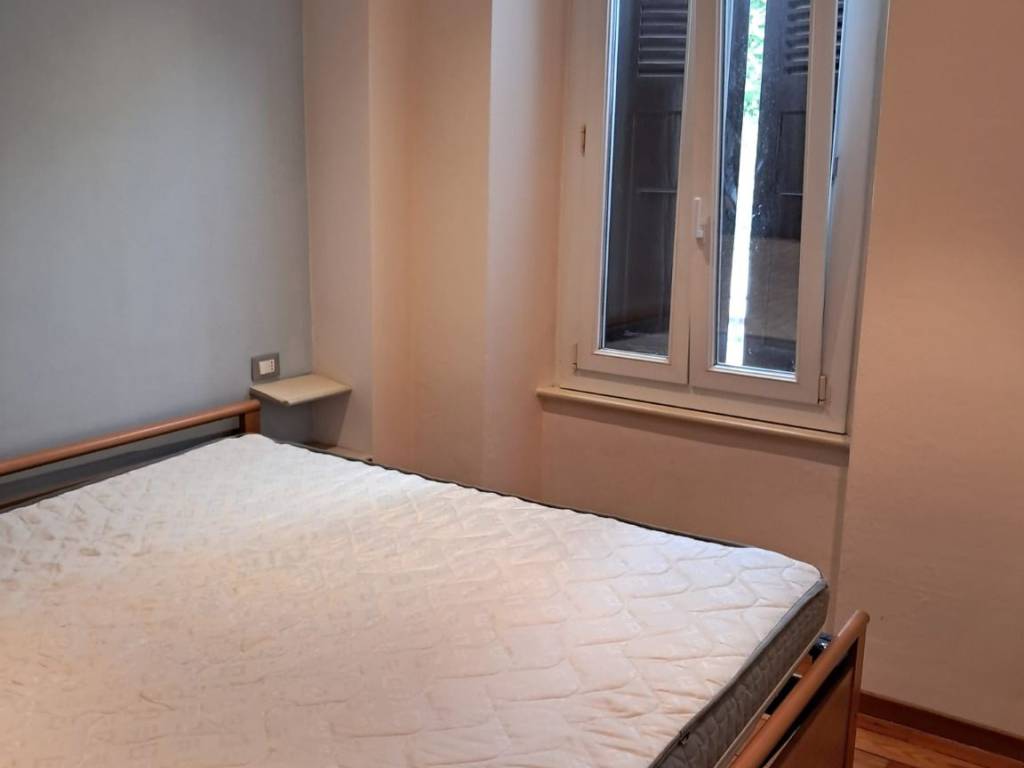 Appartamento a Laino - Foto 5