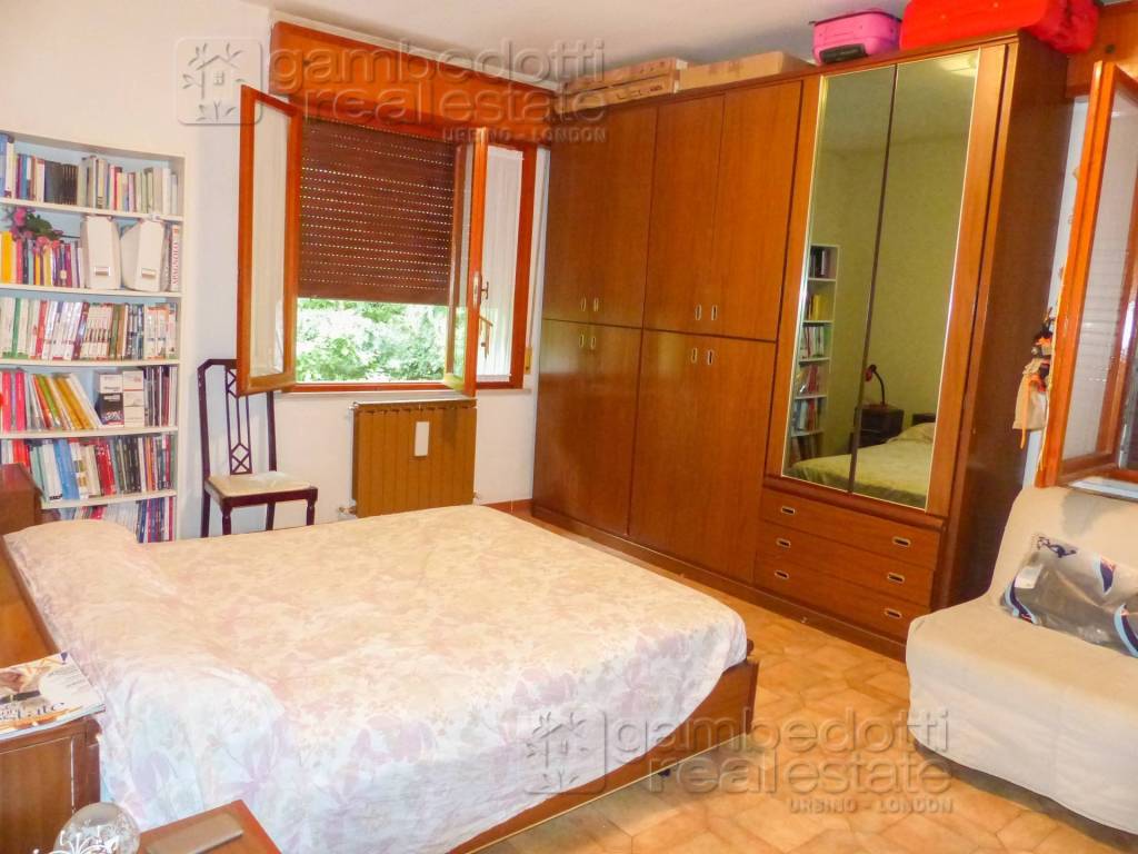 Appartamento a Urbino - Foto 2