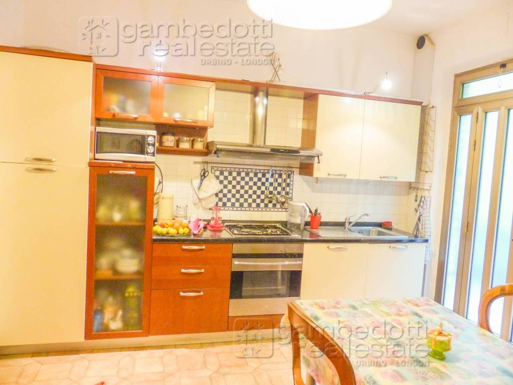 Appartamento a Urbino - Foto 3