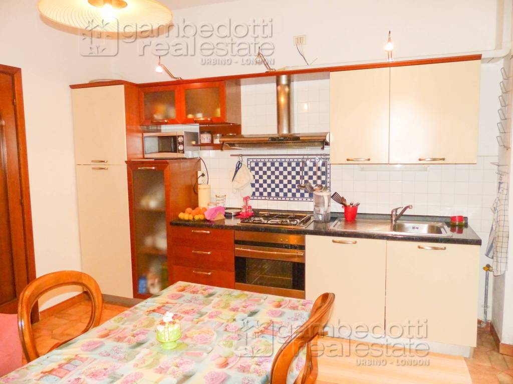 Appartamento a Urbino - Foto 4