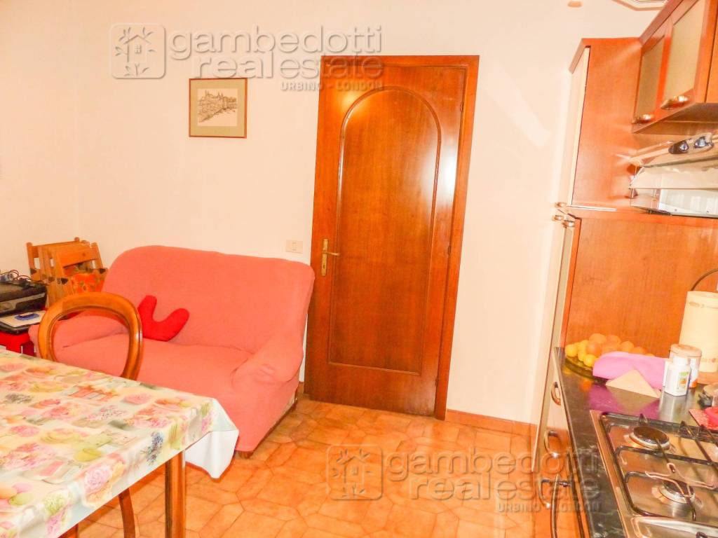 Appartamento a Urbino - Foto 5