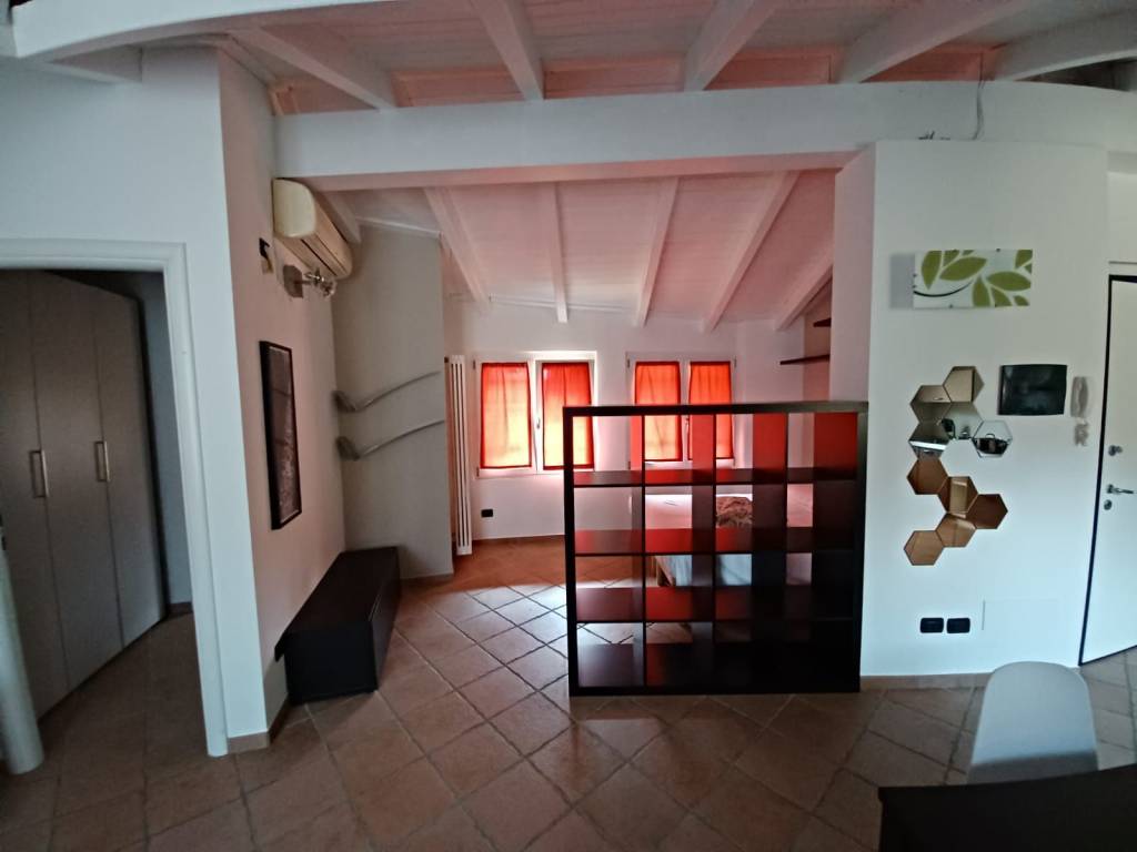 Attico / mansarda a Verbania in Via San Vittore - Foto 3