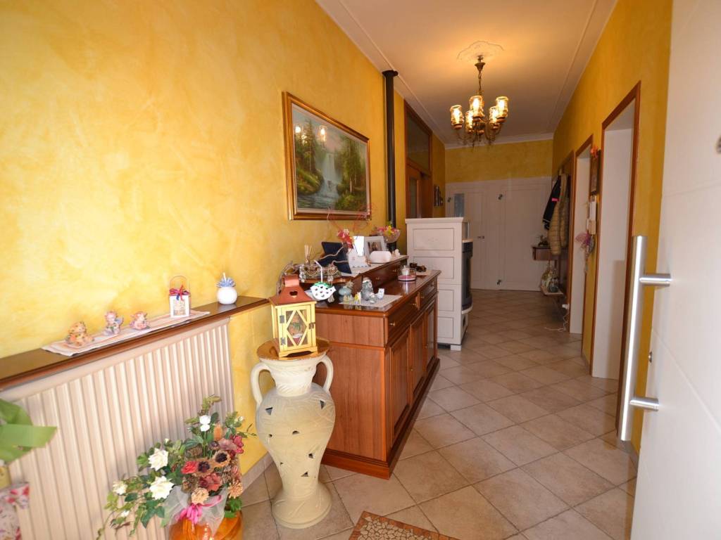 Villa a Prata di pordenone in Via Monde, 22 - Foto 2