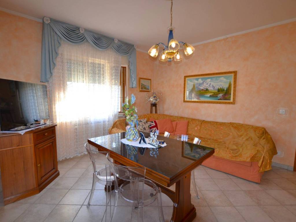 Villa a Prata di pordenone in Via Monde, 22 - Foto 3