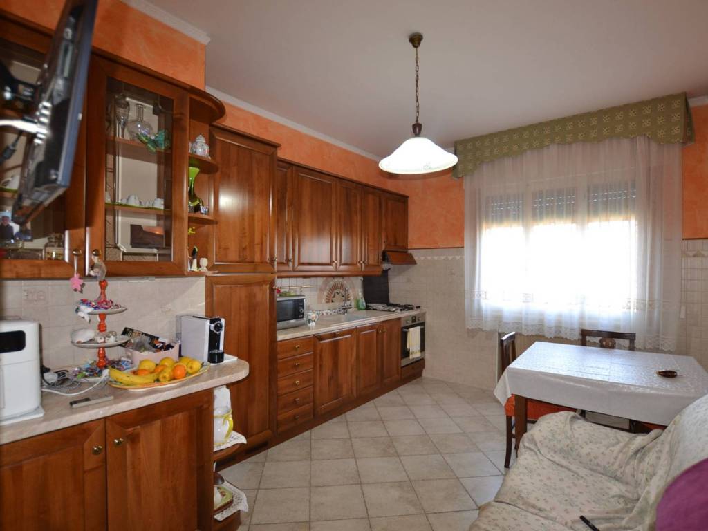 Villa a Prata di pordenone in Via Monde, 22 - Foto 5