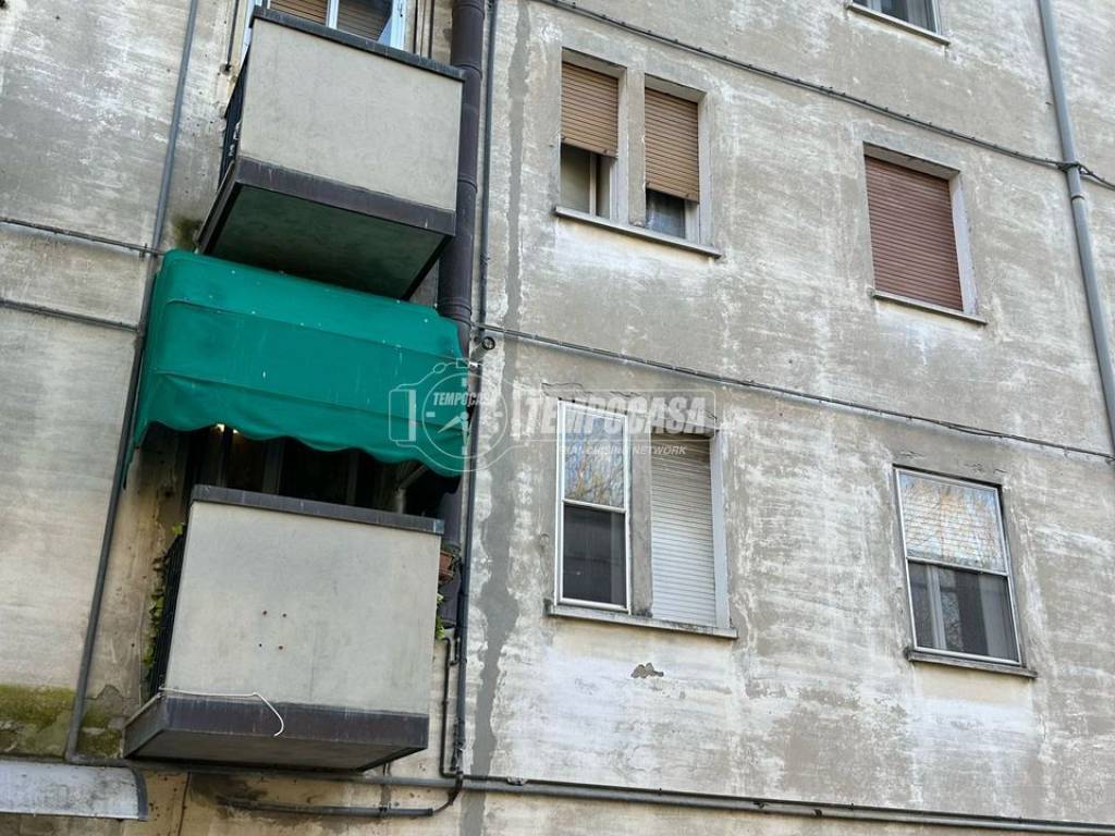Appartamento a Molinella in Via Guglielmo Marconi 49 - Foto 2