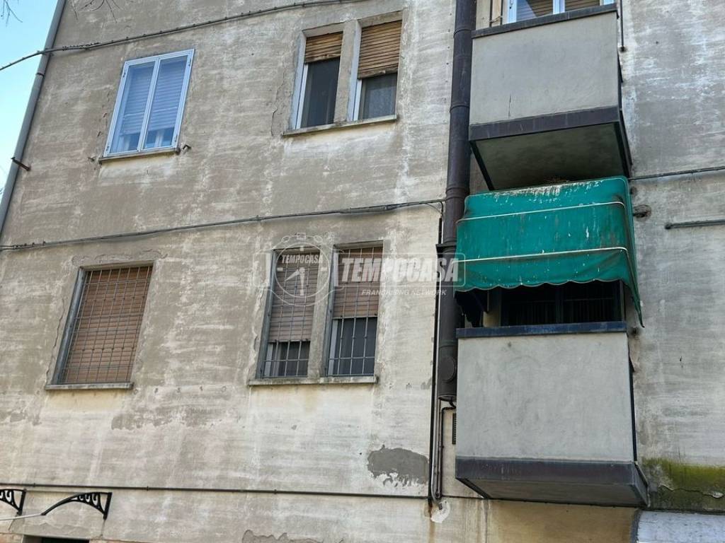 Appartamento a Molinella in Via Guglielmo Marconi 49 - Foto 3