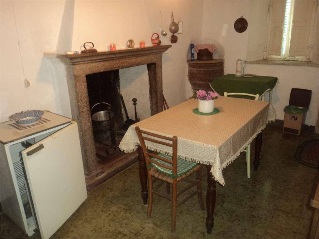 Appartamento a Coreglia antelminelli - Foto 2