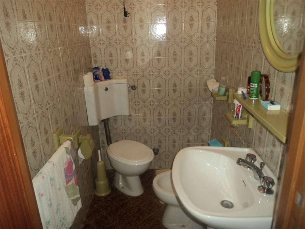 Appartamento a Coreglia antelminelli - Foto 3