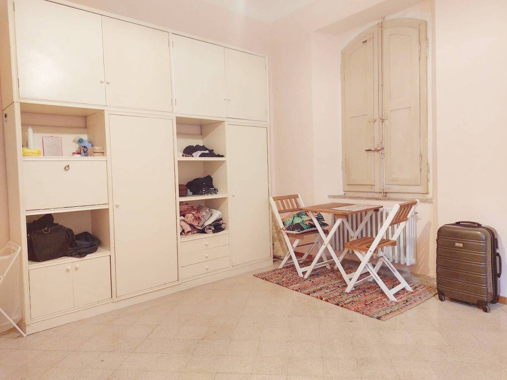 Appartamento a Ancona - Foto 4