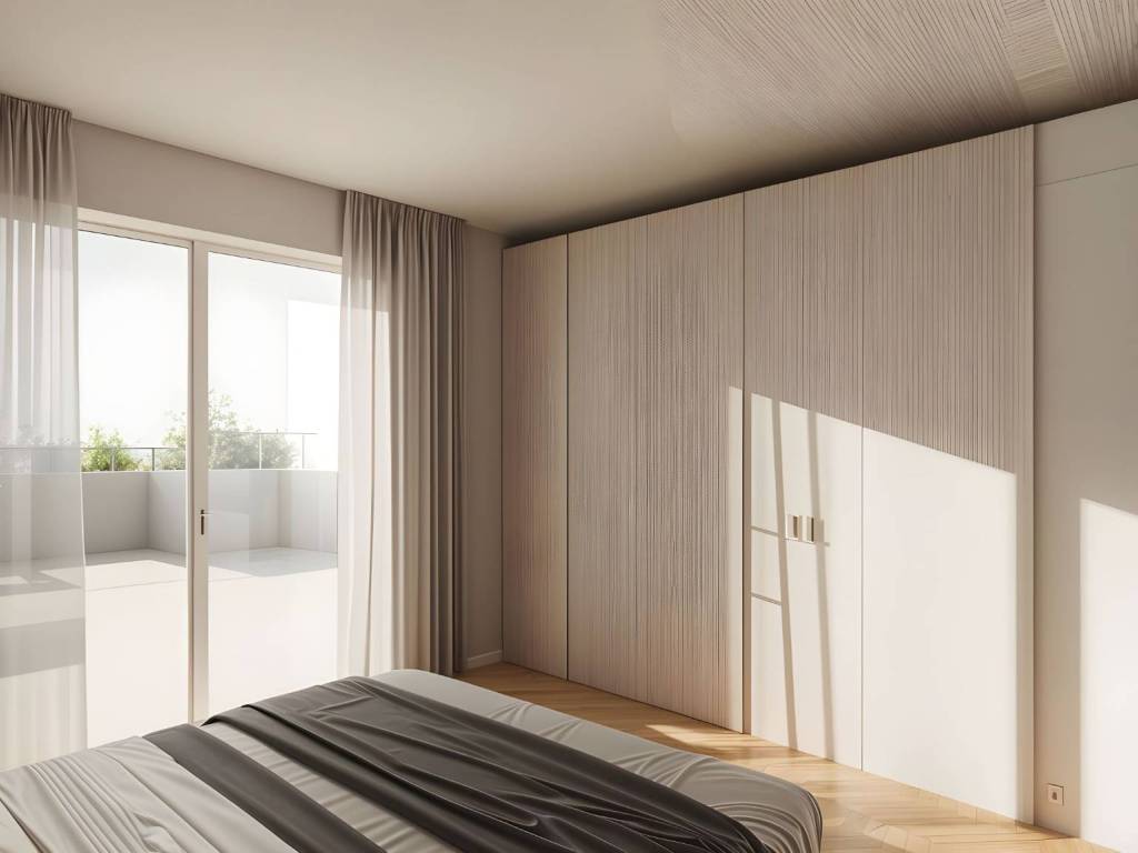 Appartamento a Fagnano olona in Via Pastrengo - Foto 3