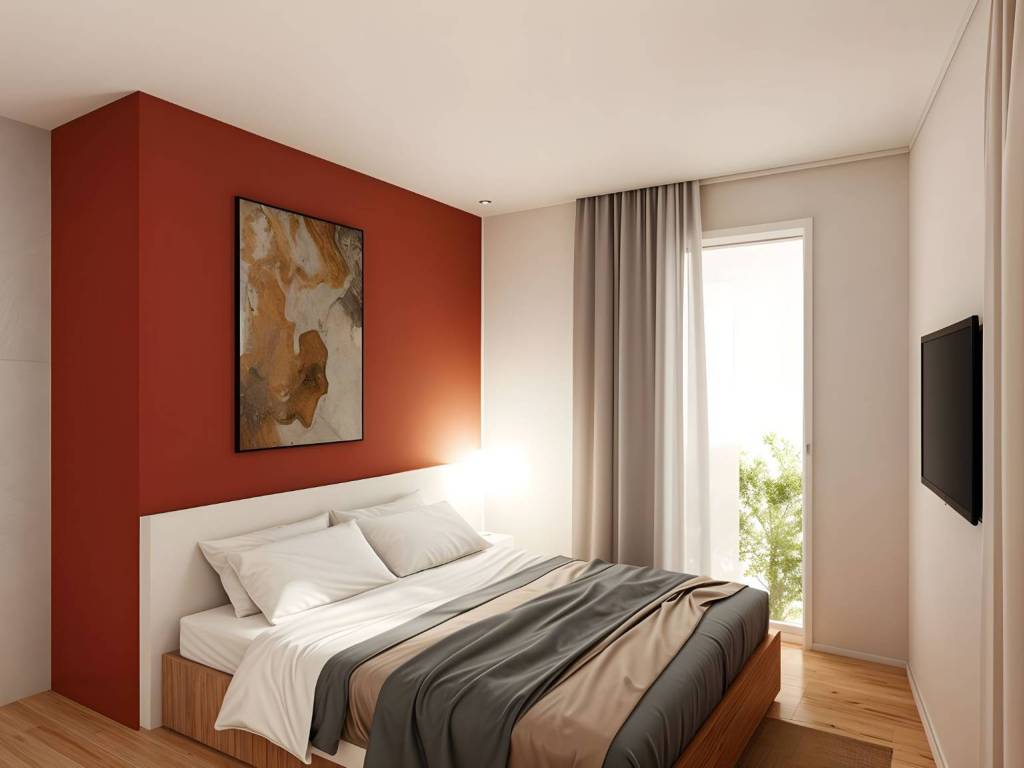 Appartamento a Fagnano olona in Via Pastrengo - Foto 3